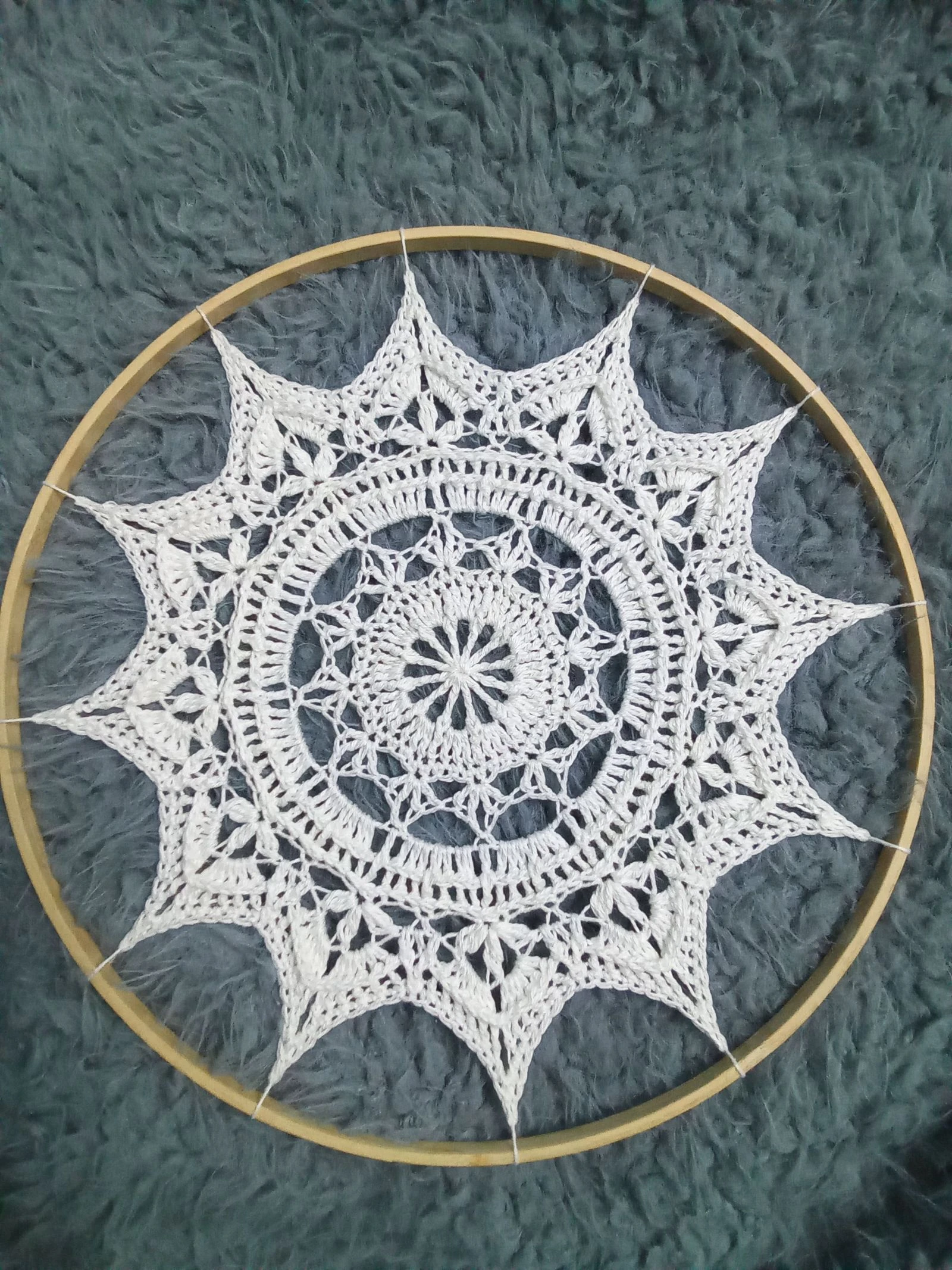 Mandala 